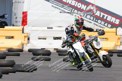 media/Sep-25-2023-Moto Forza (Mon) [[81ffa65e0a]]/Around the Pits/